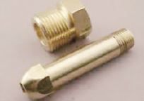 bull-nose-nut-lh-10-100402
